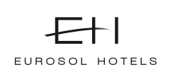 Eurosol Hotels