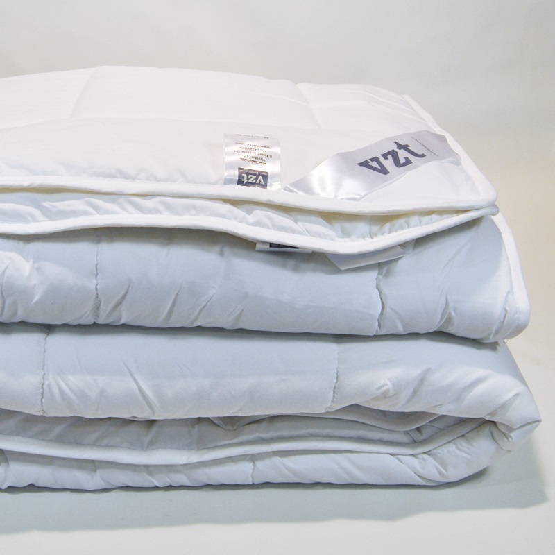 04415_04416_04417_04609