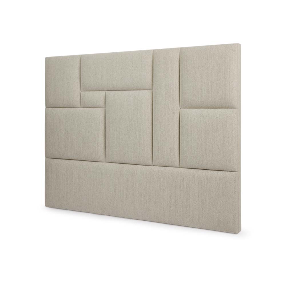 BESTBED-Cabeceira-Royal