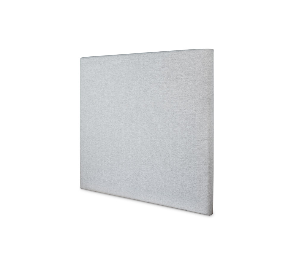 Cabeceira-bestbed-Divine