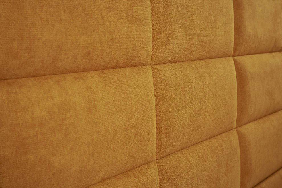 Cabeceira-bestbed-Elegance-pormenor