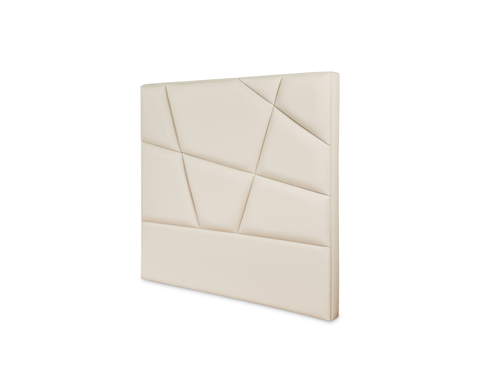 Cabeceira-bestbed-Fashion