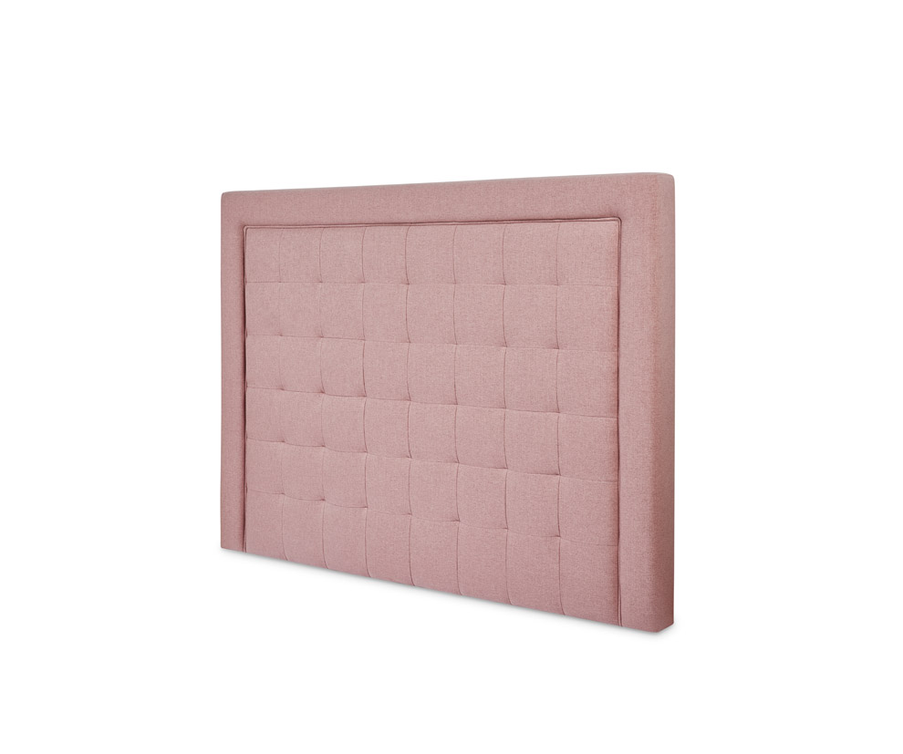 Cabeceira-bestbed-Passion