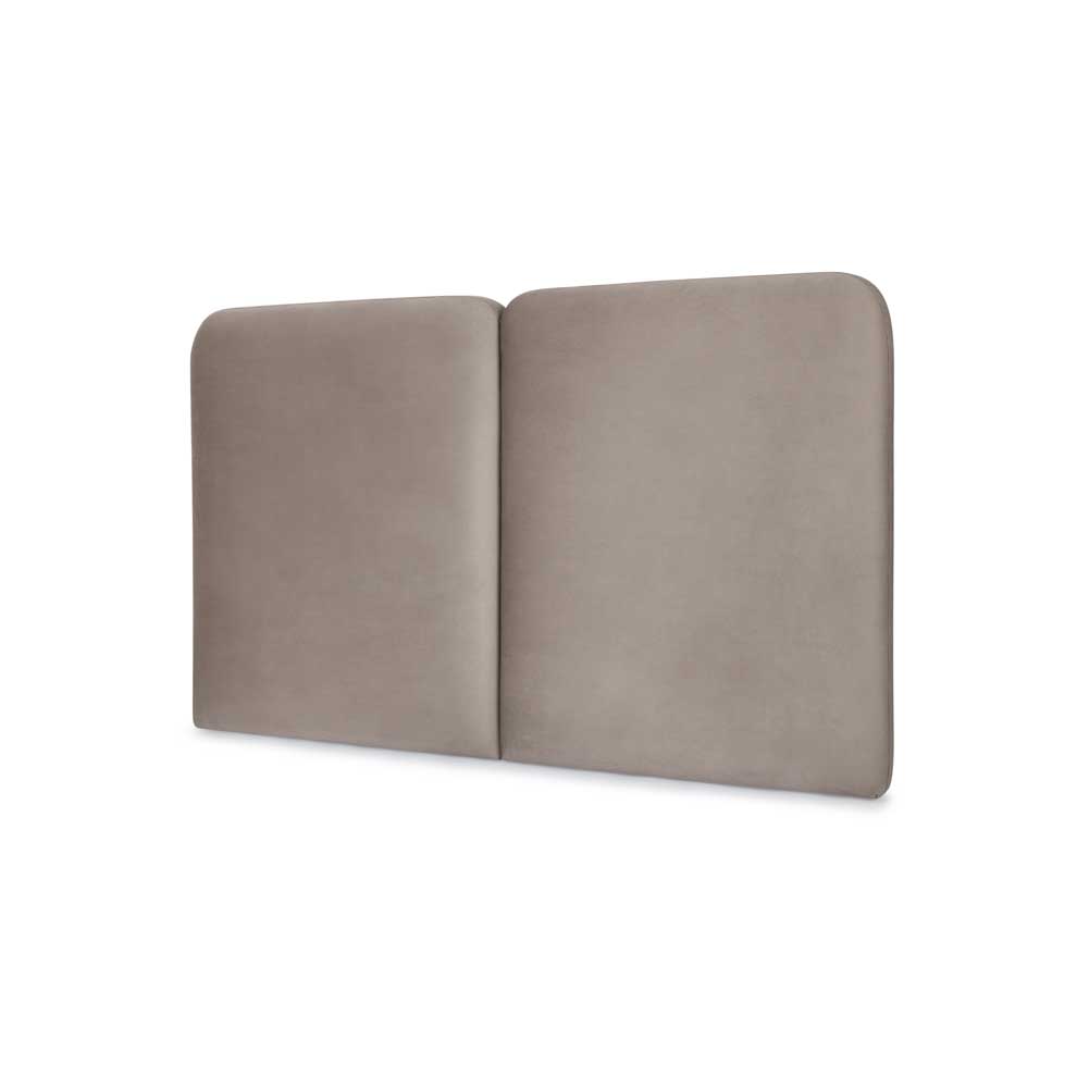 Cabeceira-bestbed-Relax