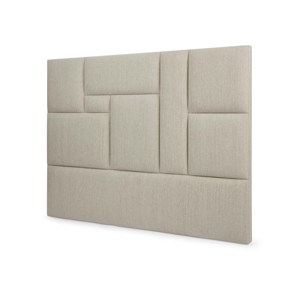 Cabeceira-bestbed-Royal