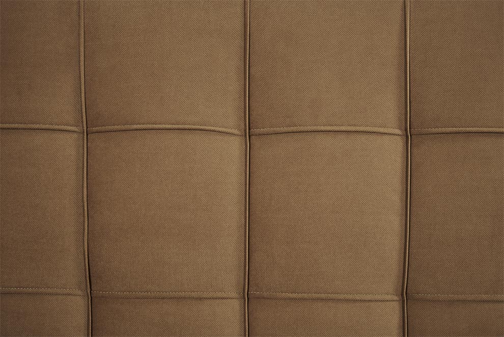 Cabeceira-bestbed-dream-pormenor