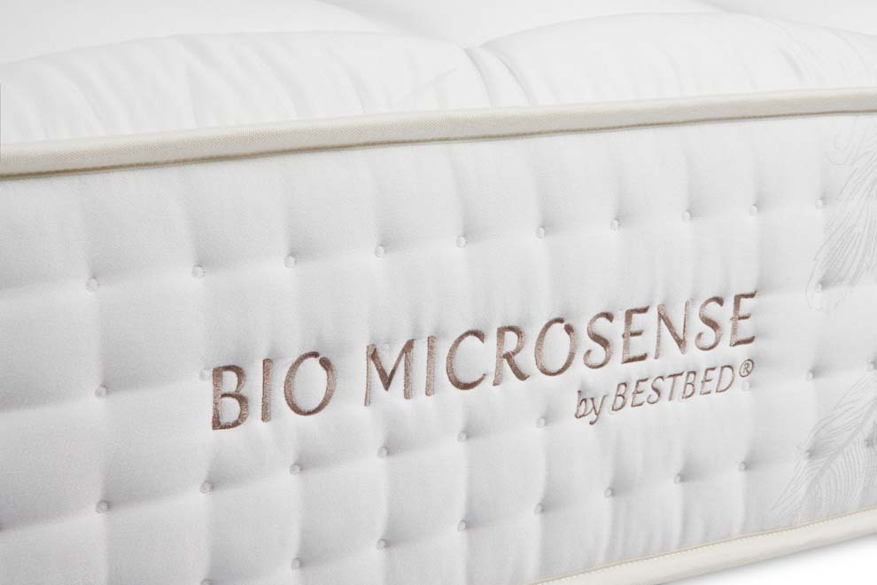 Colchão Bio MicrosenseV2023_pormenor2