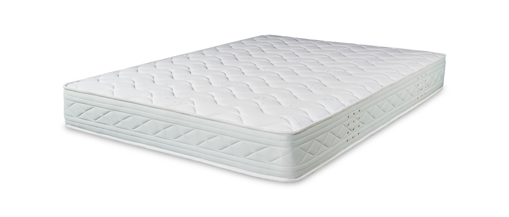 Colchão-bestbed-Active-Classic