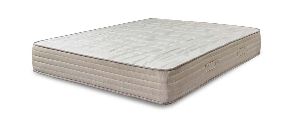 Colchao-bestbed-Active-Max-Body