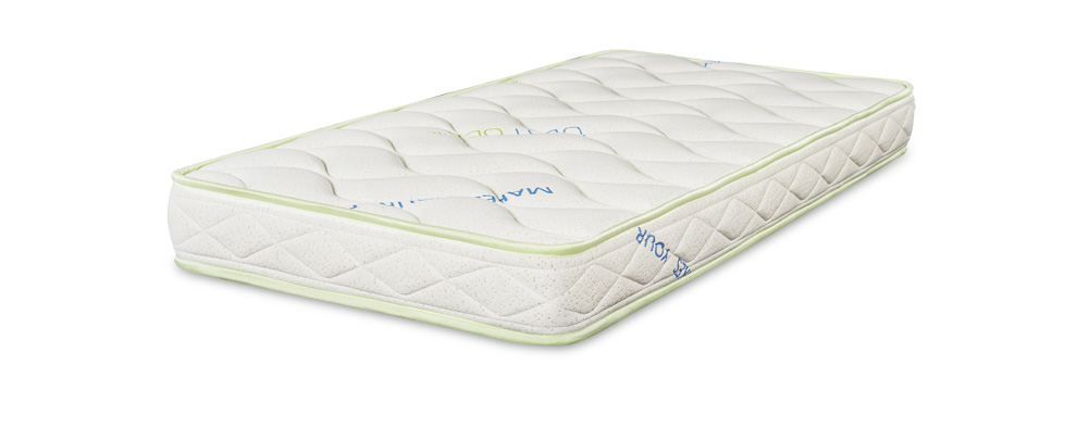 Colchao-bestbed-Baby-Micromola