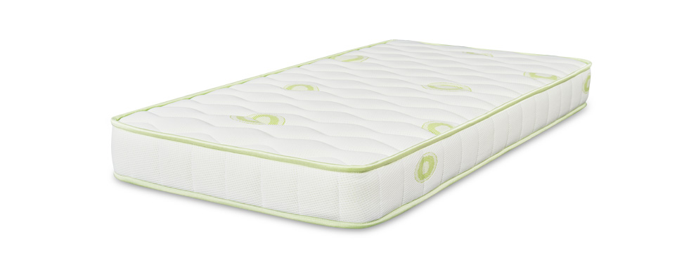 Colchao-bestbed-Baby-Visco