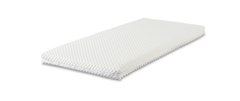 Colchao-bestbed-Baby-relax