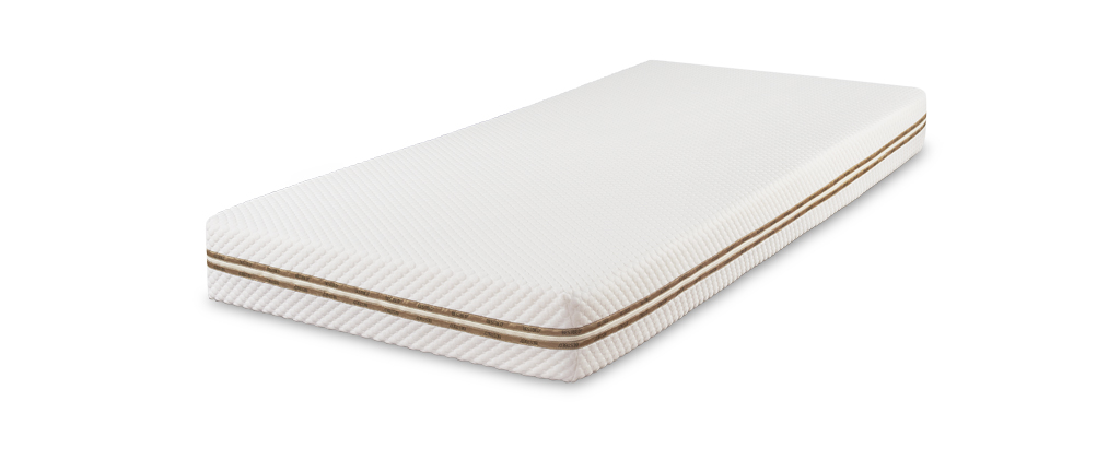 Colchao-bestbed-Bio-Charm