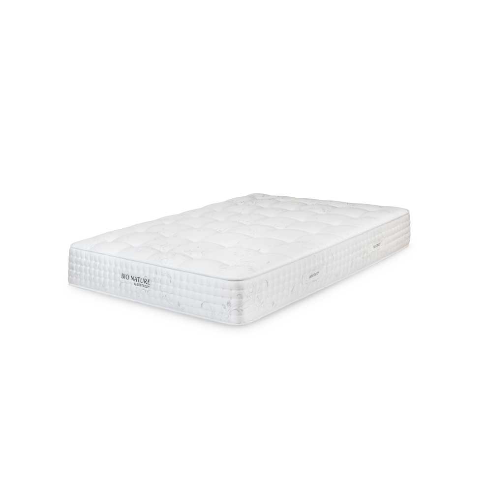 Colchao-bestbed-Bio Nature