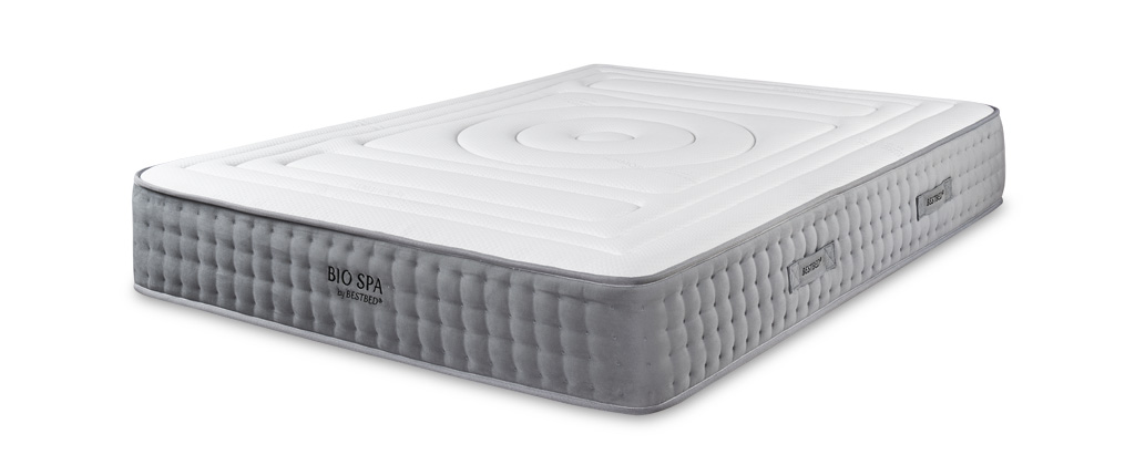 Colchao-bestbed-Bio-Spa