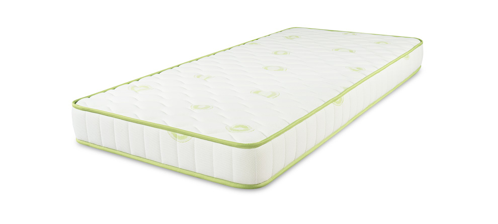 Colchao-bestbed-Junior-Visco