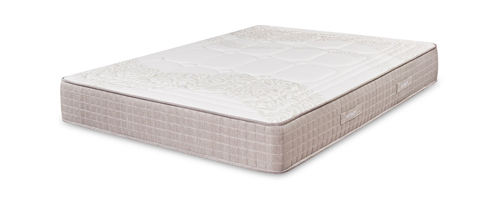 Colchao-bestbed-Sublime-Soft