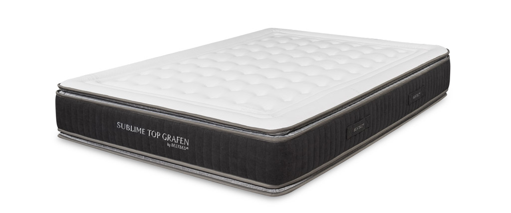 Colchao-bestbed-Sublime -Top-Grafen