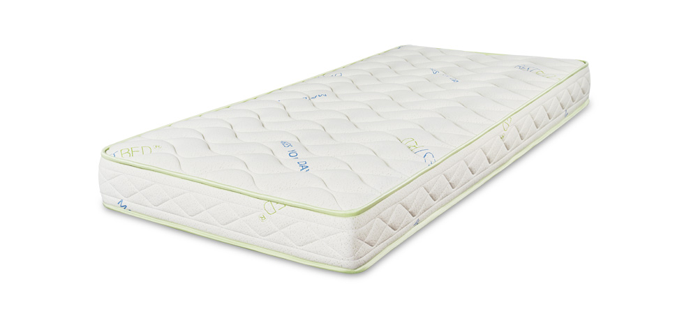 Colchao-bestbed-junior-Micromola
