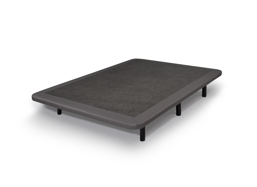Sommier-bestbed-Tapi-simple