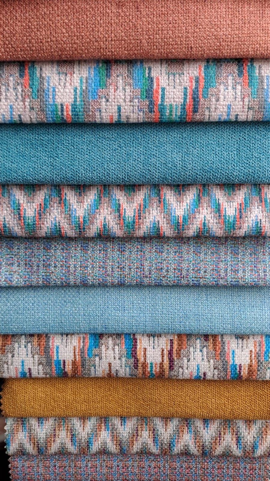 WhatsApp Image 2025-12-22 at 15.04.51