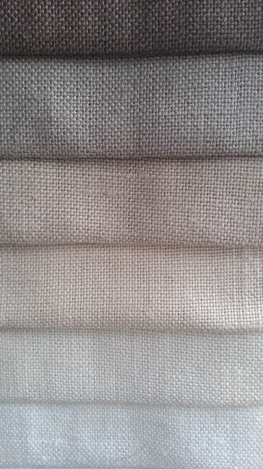 WhatsApp Image 2025-12-22 at 15.08.02