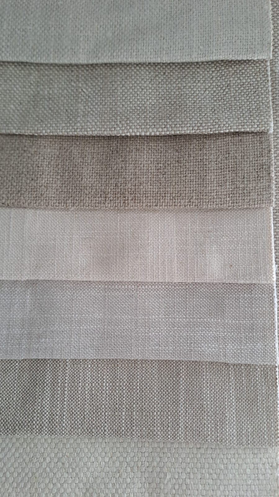 WhatsApp Image 2025-12-22 at 15.08.14