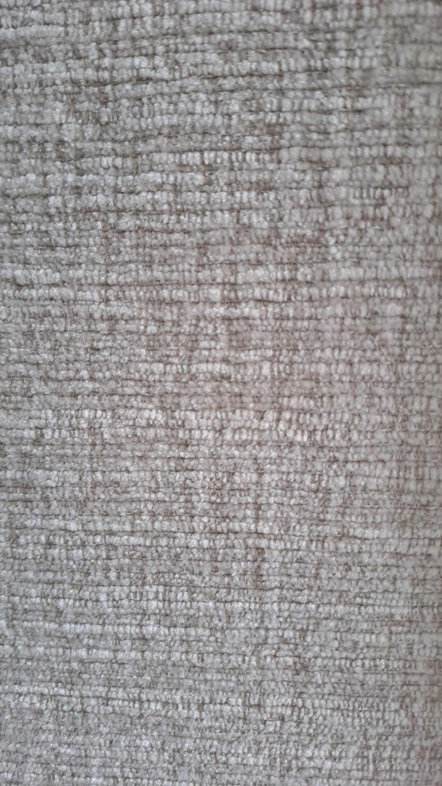 WhatsApp Image 2025-12-22 at 15.13.50