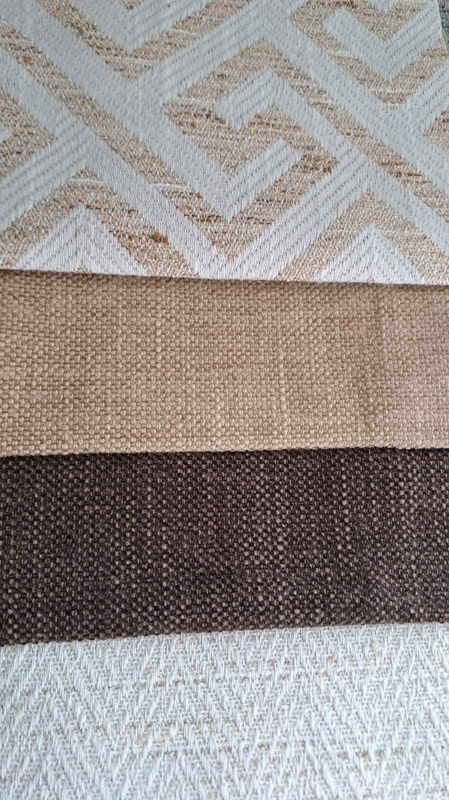 WhatsApp Image 2025-12-22 at 15.14.42