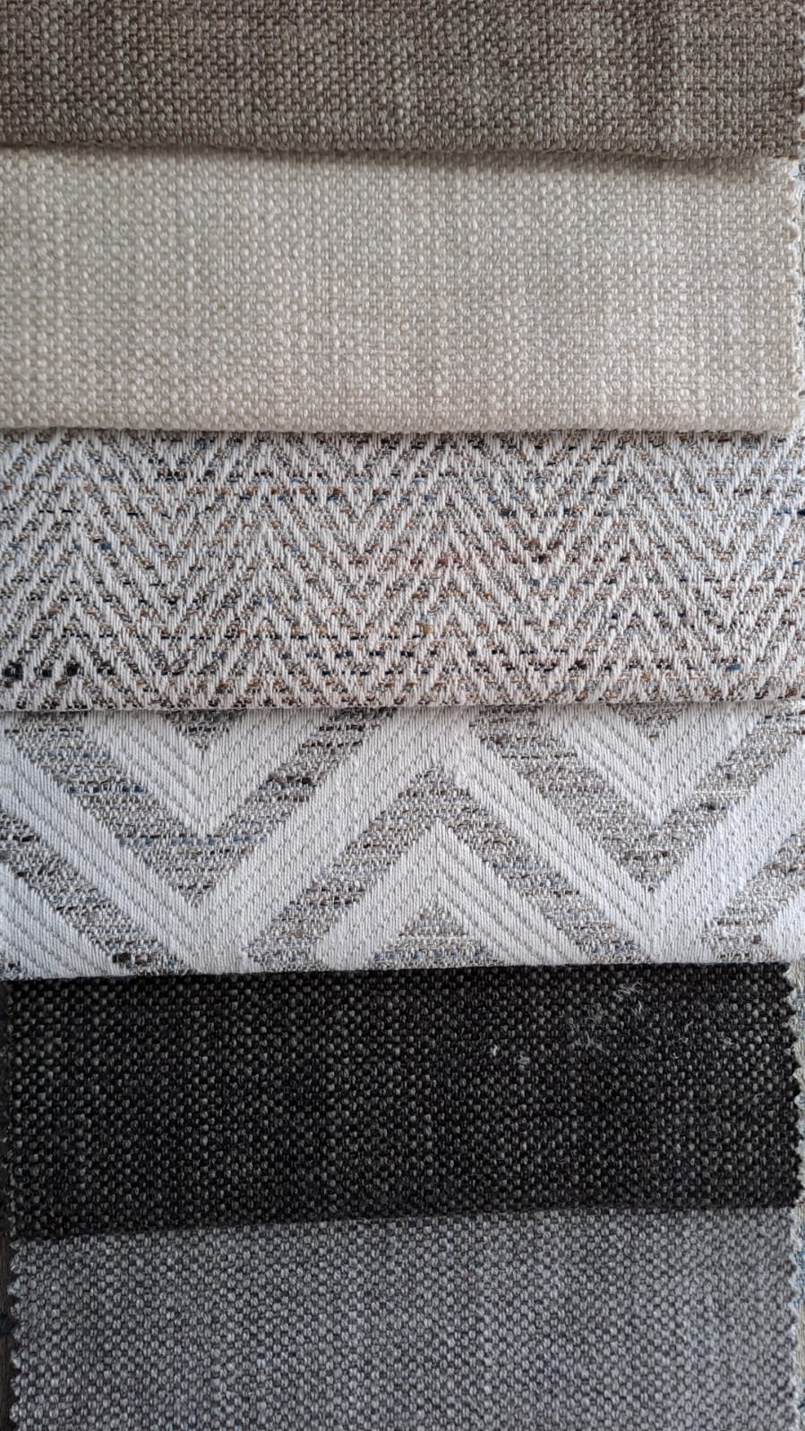 WhatsApp Image 2025-12-22 at 15.14.54