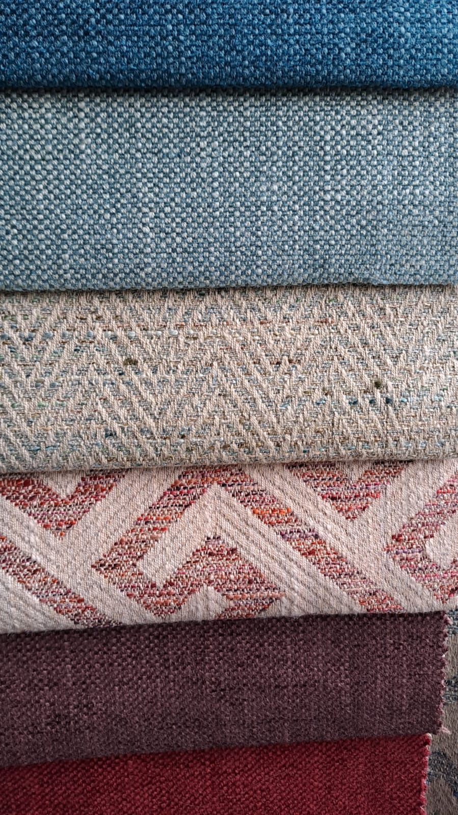 WhatsApp Image 2025-12-22 at 15.15.20