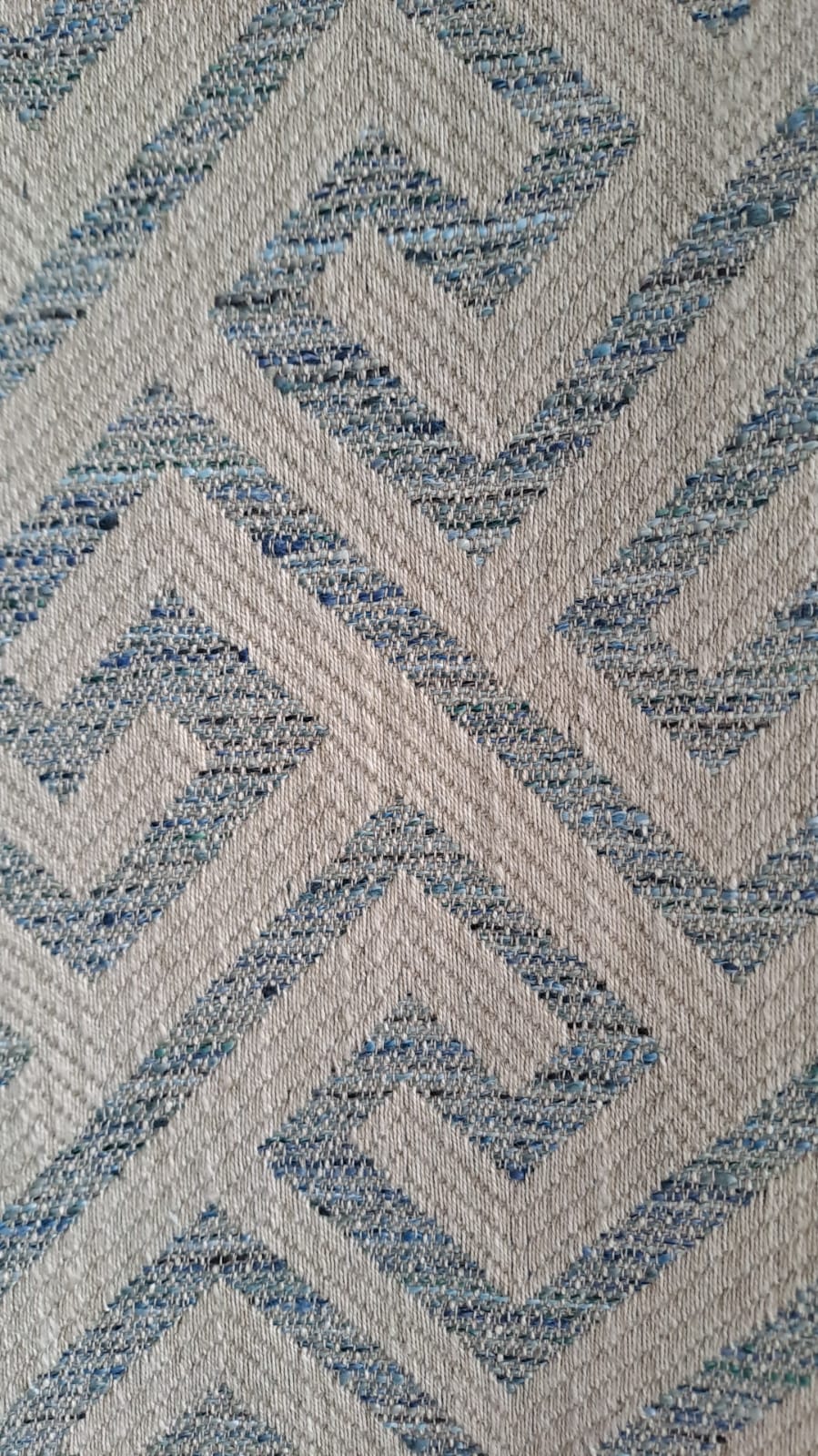 WhatsApp Image 2025-12-22 at 15.15.47