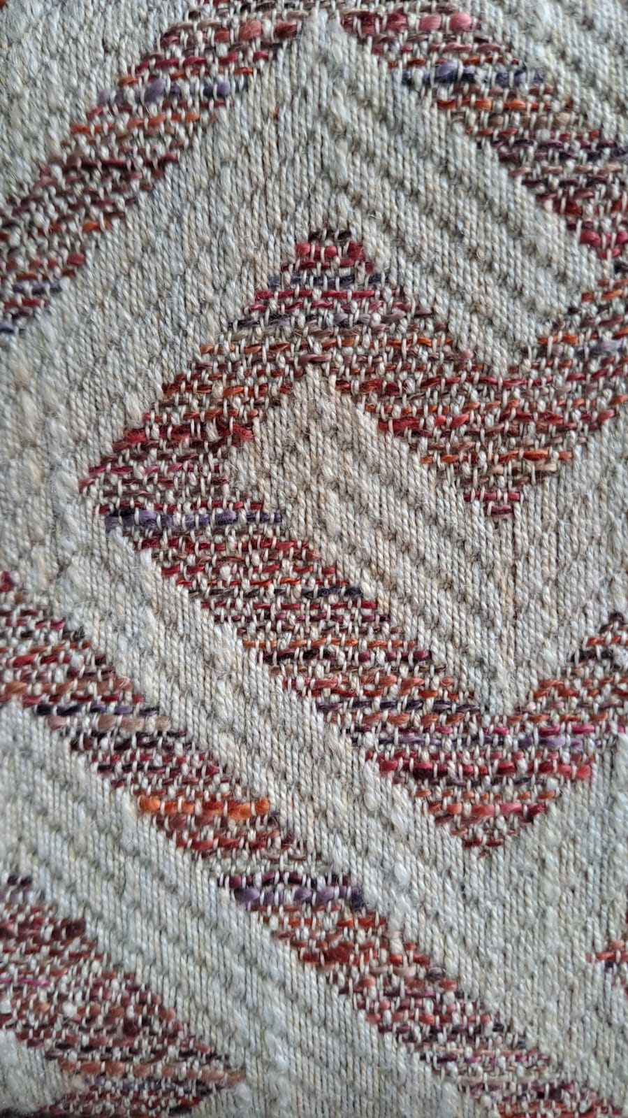 WhatsApp Image 2025-12-22 at 15.16.39