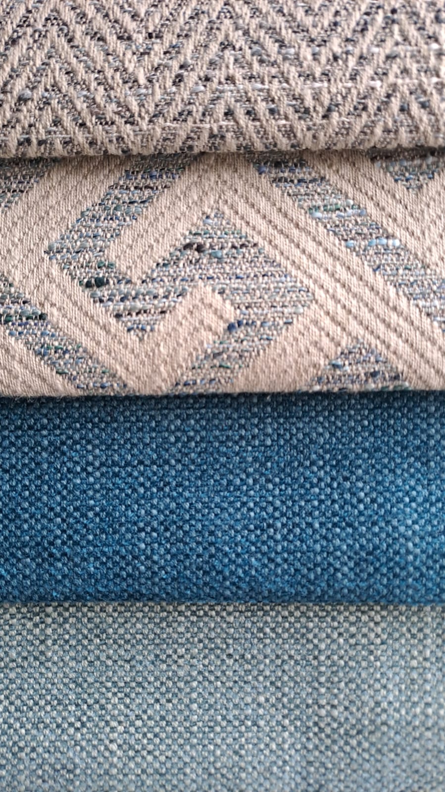 WhatsApp Image 2025-12-22 at 15.17.26