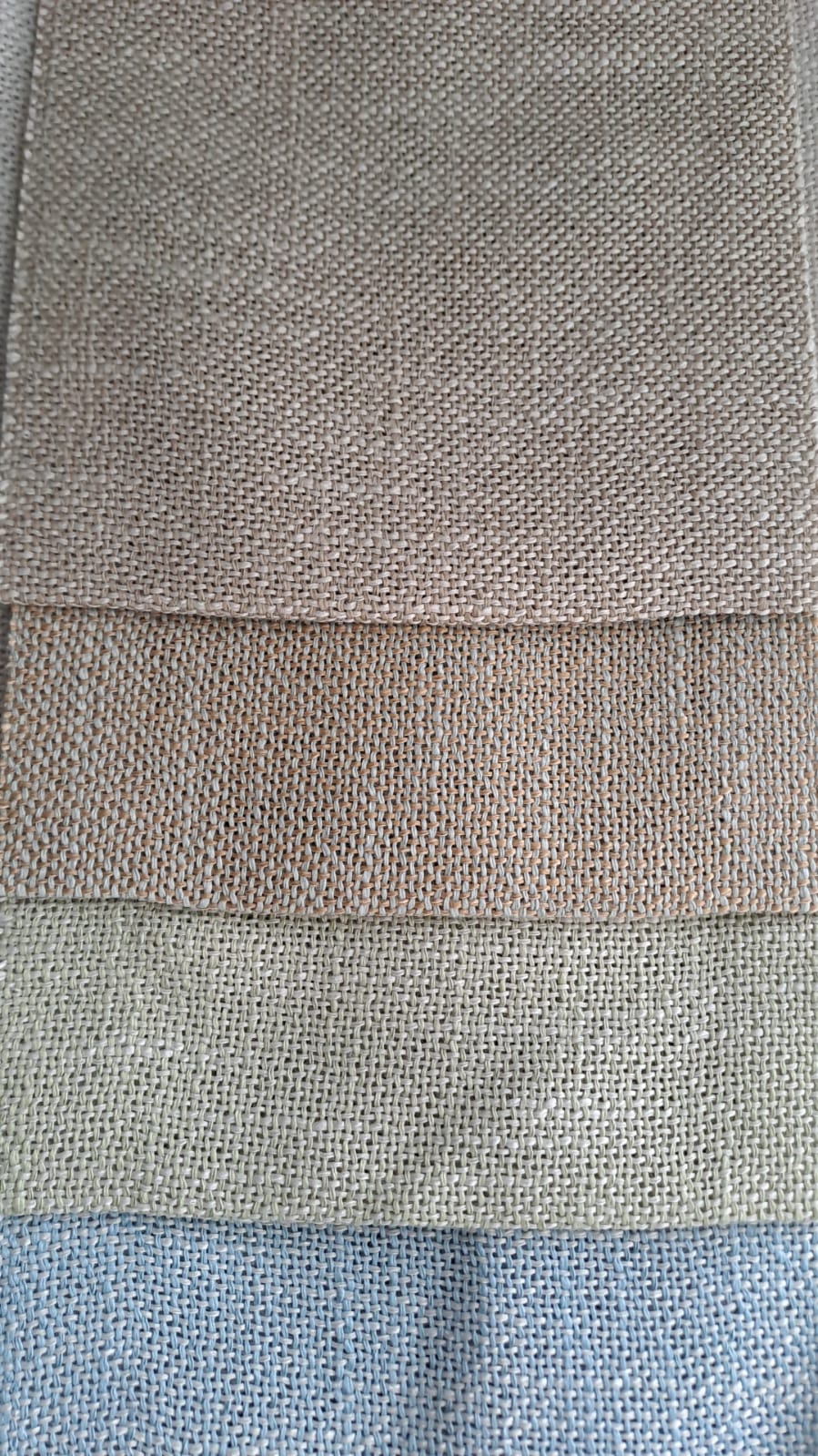 WhatsApp Image 2025-12-22 at 15.19.15