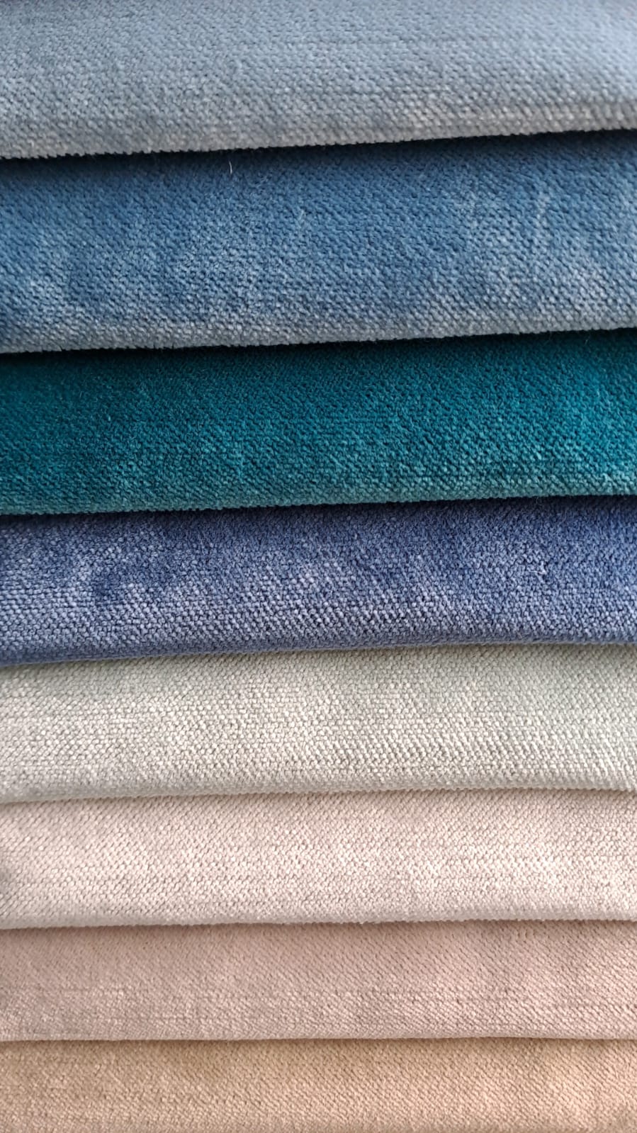 WhatsApp Image 2025-12-22 at 15.21.39