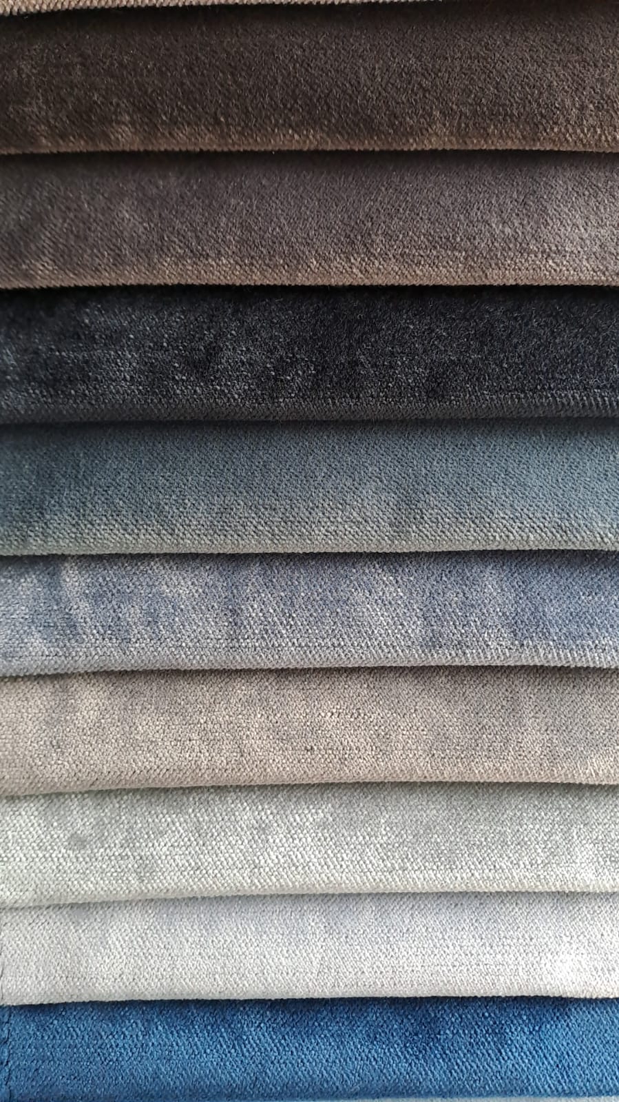 WhatsApp Image 2025-12-22 at 15.21.50