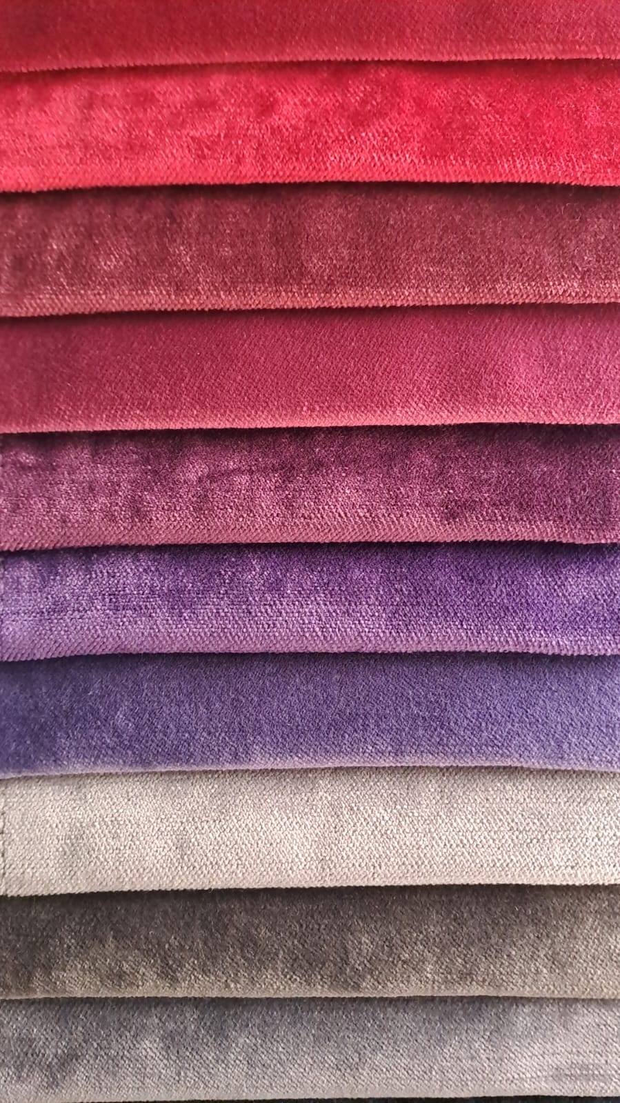 WhatsApp Image 2025-12-22 at 15.21.59