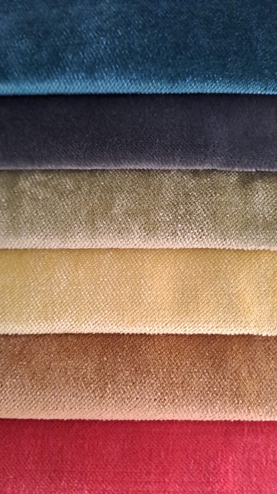 WhatsApp Image 2025-12-22 at 15.22.18