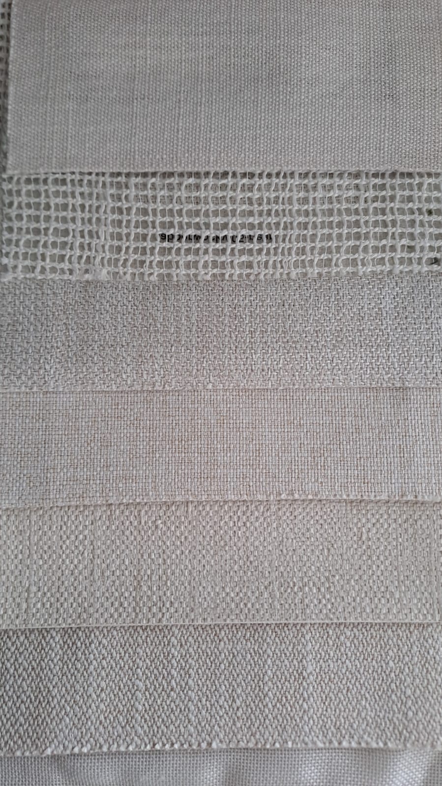 WhatsApp Image 2025-12-22 at 15.23.22