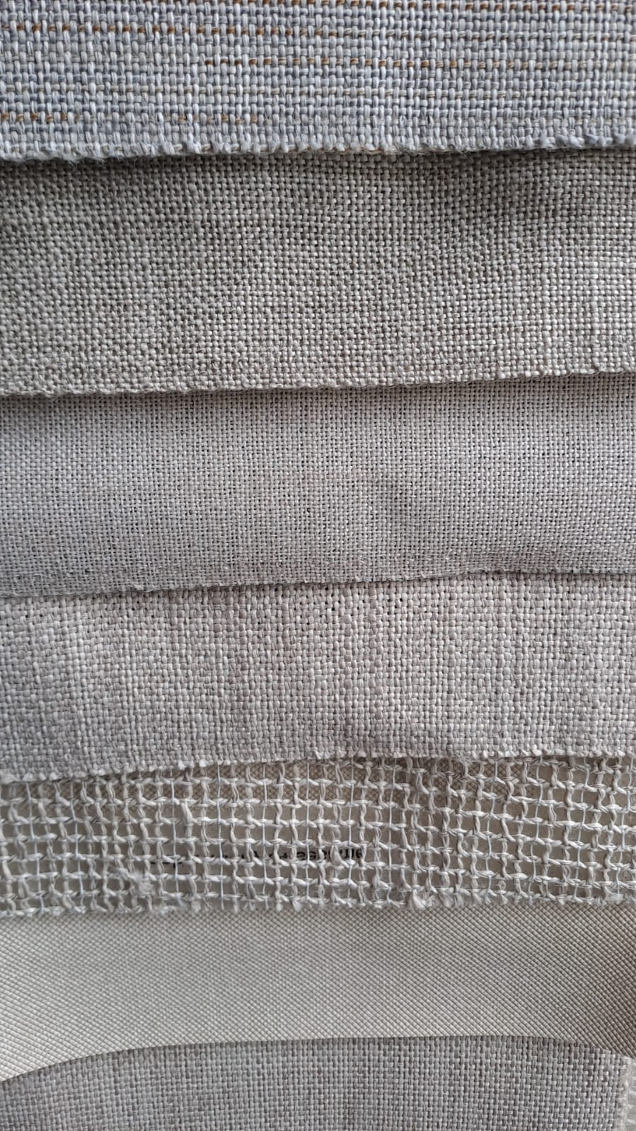 WhatsApp Image 2025-12-22 at 15.23.32