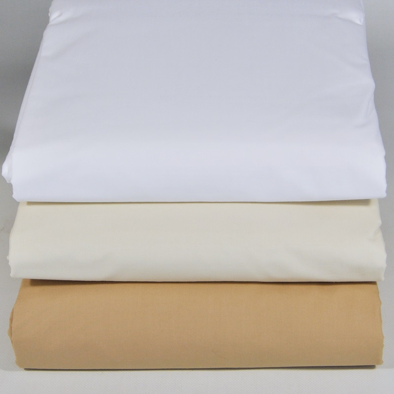 percal basic cores claras1