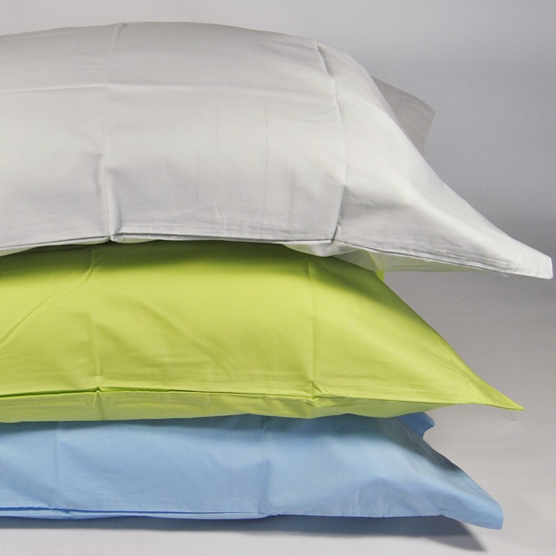 percal basic cores medias1