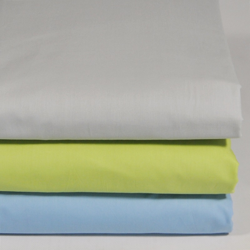 percal basic cores medias2